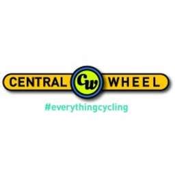 wheel crunchbase|Iba pa.